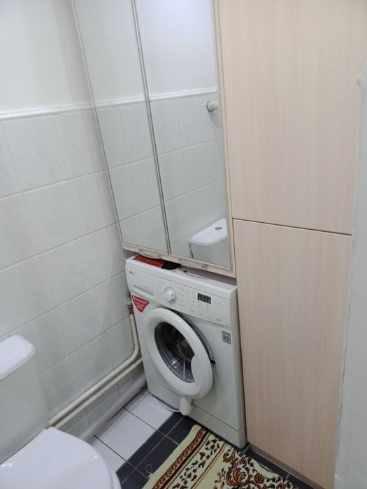Продается квартира