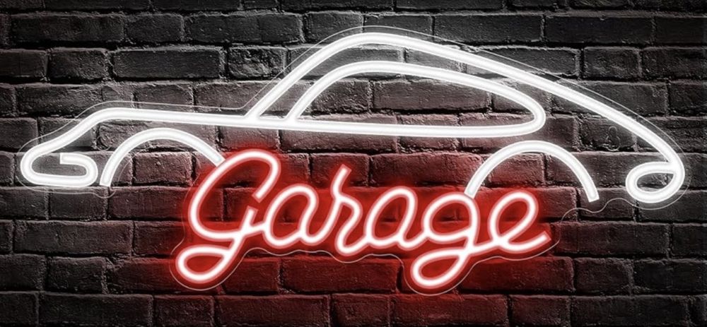 Разпродажба последни бройки Led neon  5v различни видове