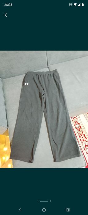 Оригинал мужские продам