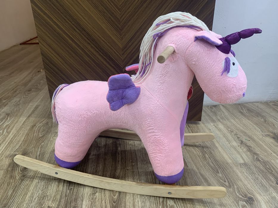 Продам детскую игрушку ……..