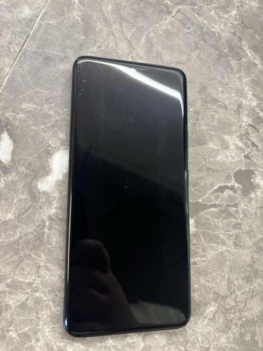 Honor 90 512GB 16 gb ram