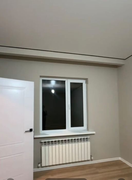 Квартира. Аренда