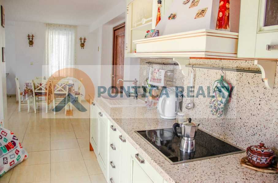 Продава се Къща в Свети Влас - 250 кв.м за 1100 €/кв.м - Снимка #7