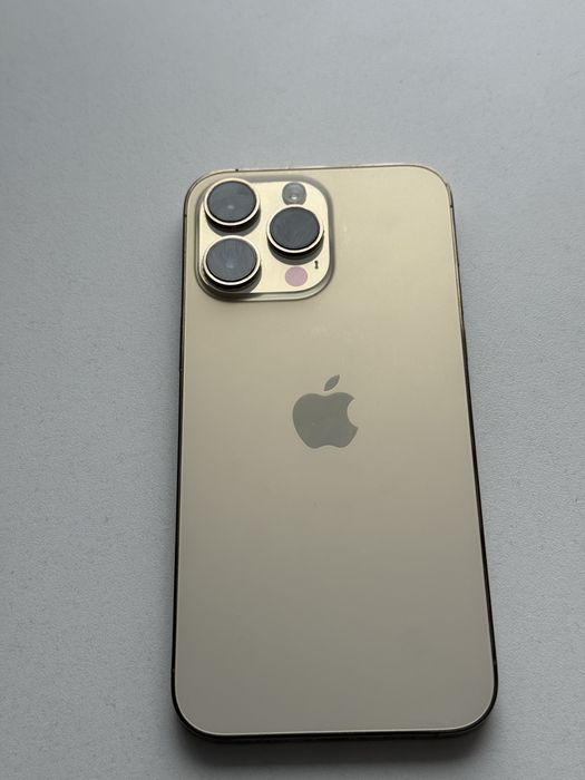 Iphone 14 pro max 1tb