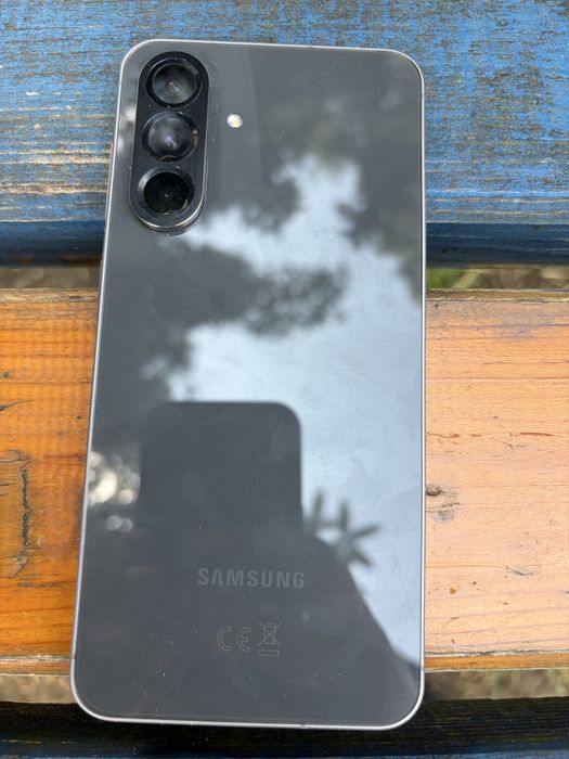 Samsung galaxy A56 5G 8/128