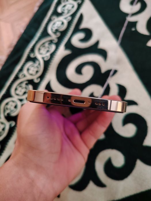 iphone 13pro 128гб