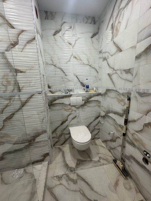 Двустаен, под наем, ж.к Манастирски ливади