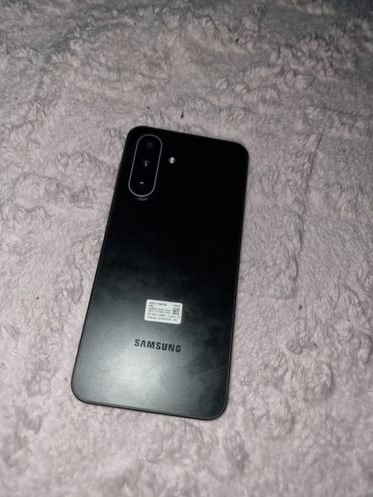 Samsung galaxy a17 5G