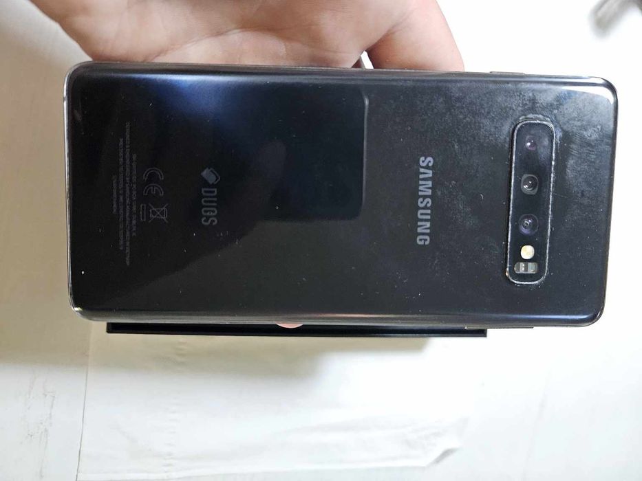 Samsung s10 pt piese