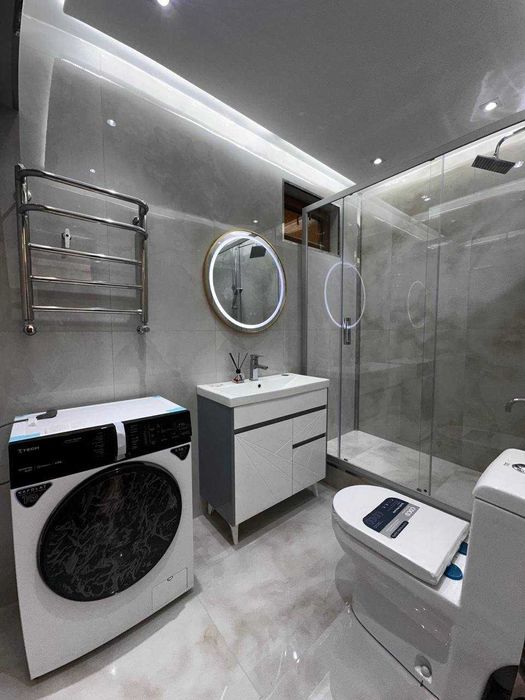 СРОЧНО Аренда о-рн Алайский Базар Ц-4 2-Ком/4/9 Юнусабадский