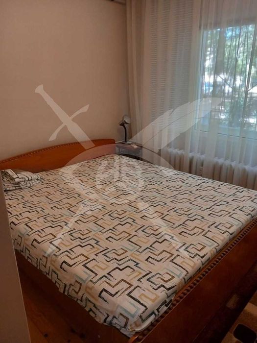 Дава се под наем Двустаен апартамент в София, Белите брези - 75 кв.м за 600 € - Снимка #6