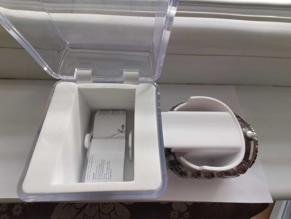 Оригинален часовник Adidas