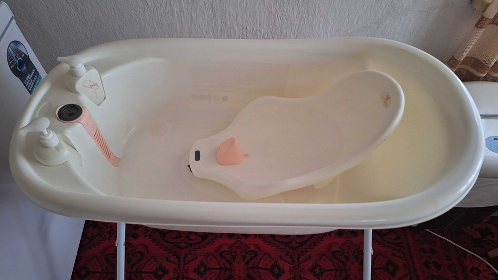 Вана/ корито за бебе