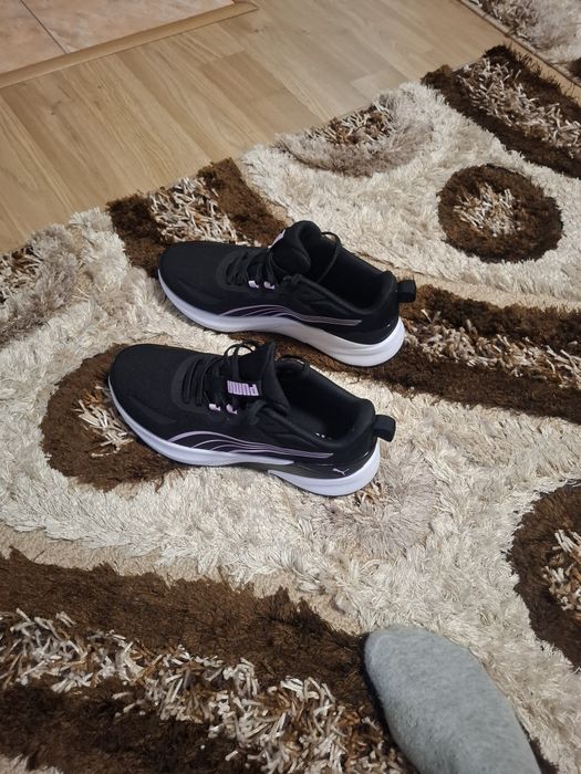 Adidqsi puma noi nr 41
