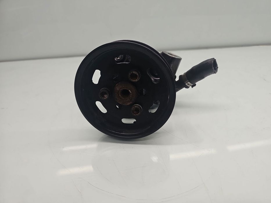 Pompa servodirectie  AUDI Q5 (8RB) [ Fabr 2008-2016] 8K0145154B 2.0 TD