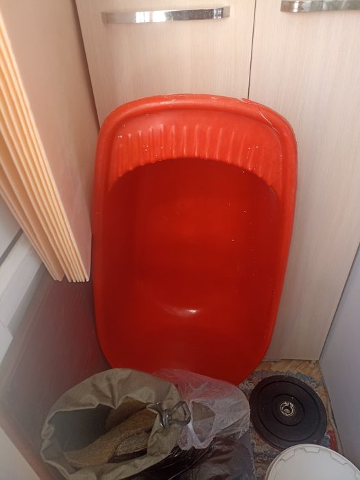 Отдам даром самовывоз