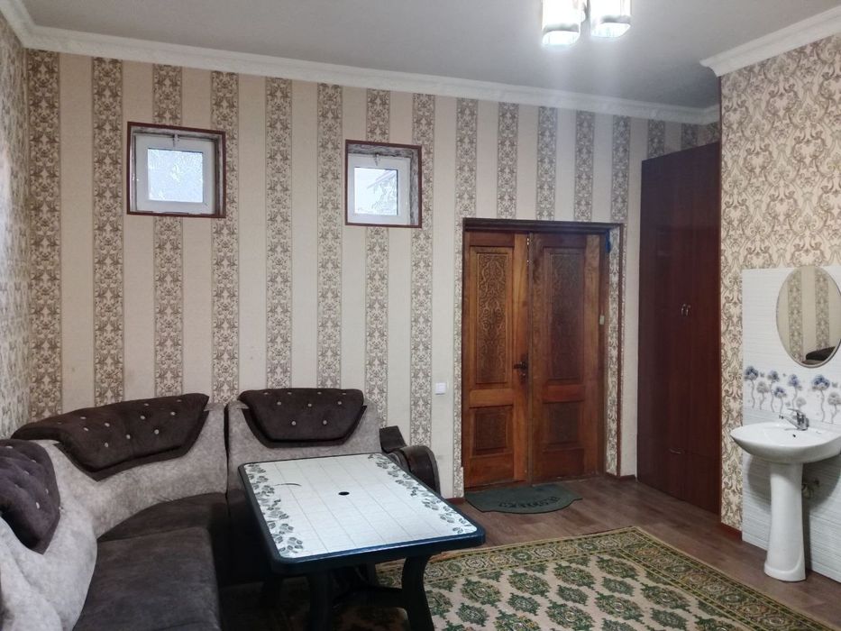 6 стих котеж Foodctiy bozor