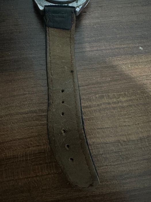 Руски часовник Ракета вечен календар /RAKETA, multi-year, USSR.