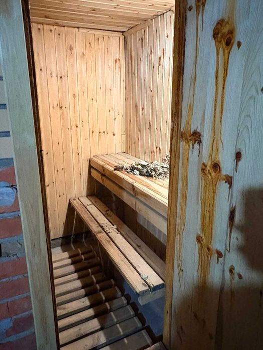 Продажа дома в Бесколе