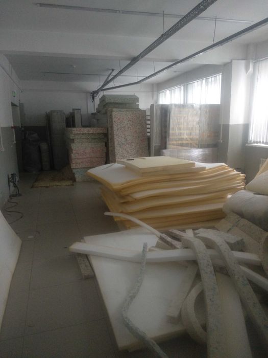 Аренда помещения