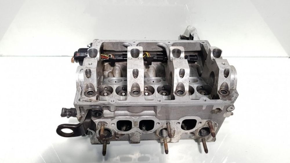 Chiulasa fara axe came, Audi A2 (8Z0) 1.4 tdi, cod 045103373H