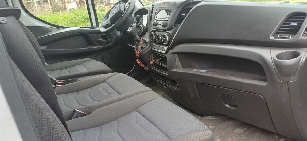 Ivevo Daily 35s16 2021г.