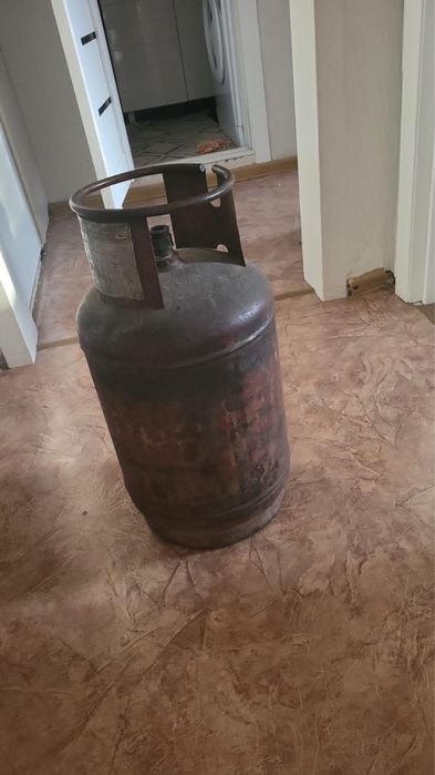 Продаим газ балон