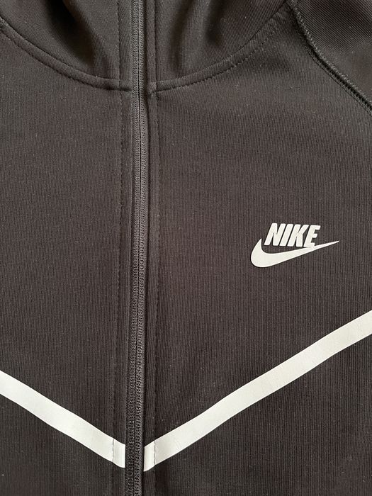 Мъжка NIKE горница