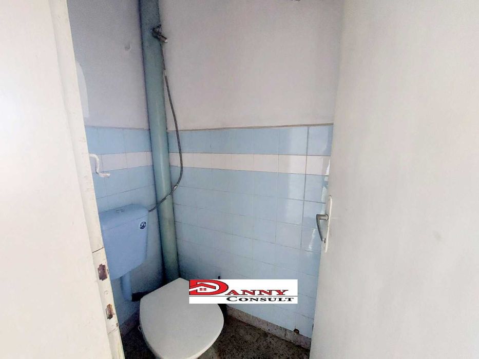 Продава се Многостаен апартамент в Велико Търново, Акация - 144 кв.м за 496 €/кв.м - Снимка #15