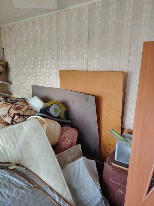 Отдам доски от шкафов