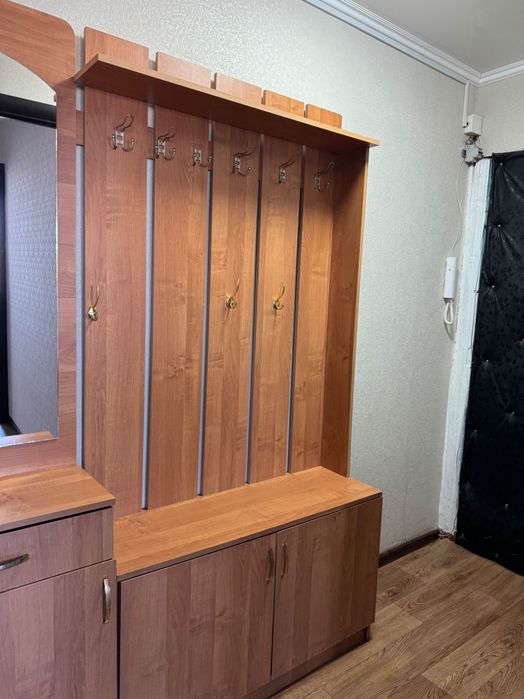 Продам 2 ком квартиру