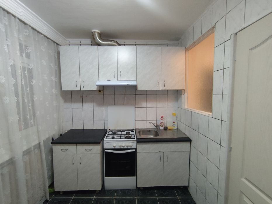 Apartament două camere de închiriat!