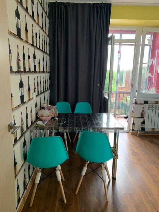 Продам квартиру Иртыш Сити