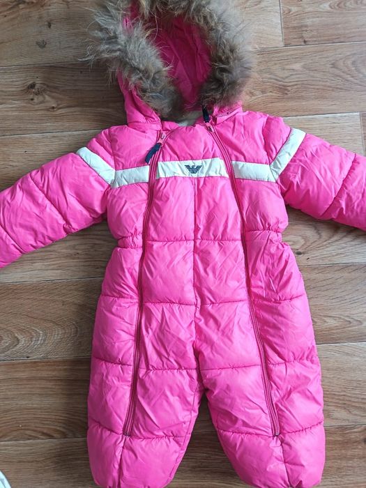 Продам комбинезон по 5000