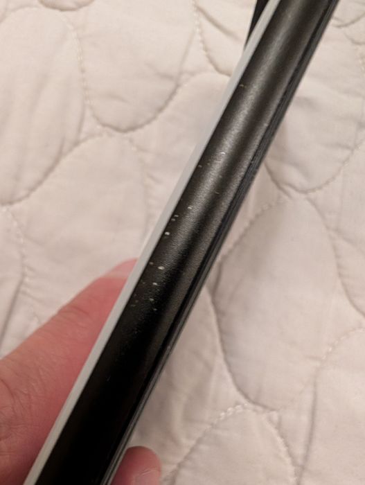 Google pixel 6 128гб