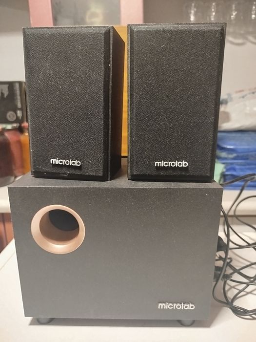 Продам компьютер бу