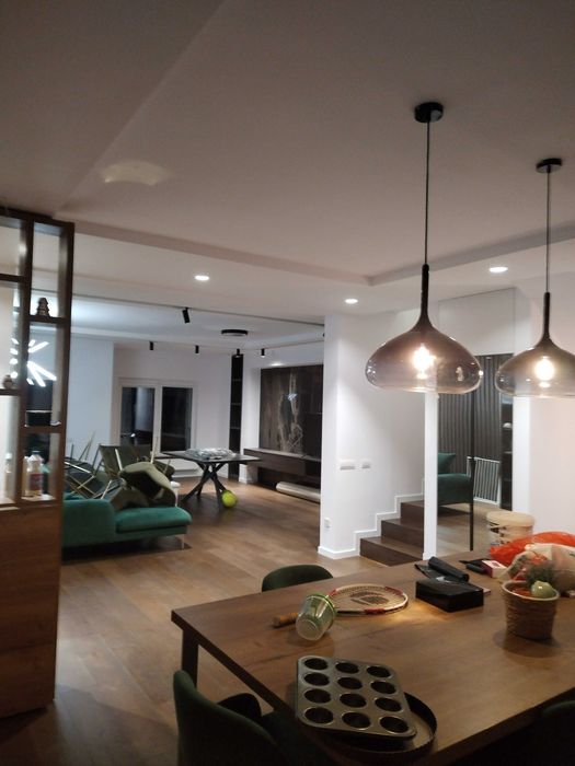 Zugrav Renovari Cluj -Floresti