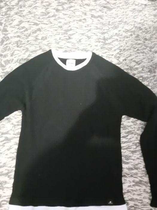 Bluza  de toamna- iarna, baieti 155165 cm