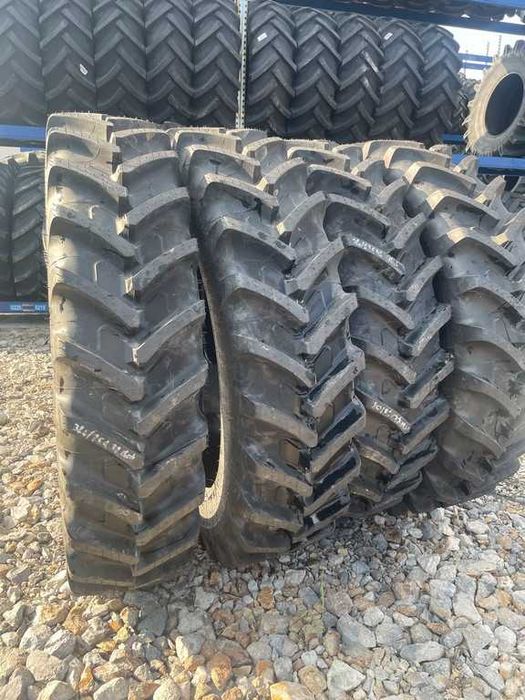 320/85R38 Cauciucuri noi agricole Radiale Michelin 12.4R38