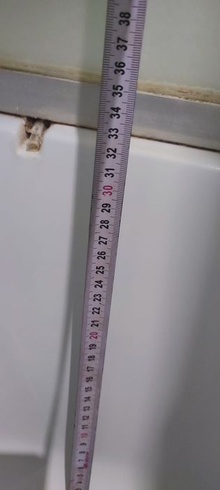 Продам душевую кабину