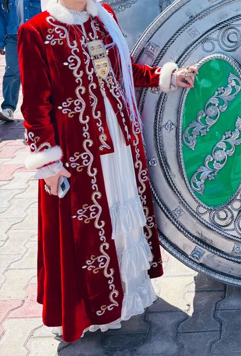 Бешпент!сатылады