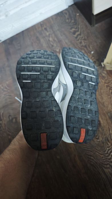 Продавам Nike waffle one 40 номер.