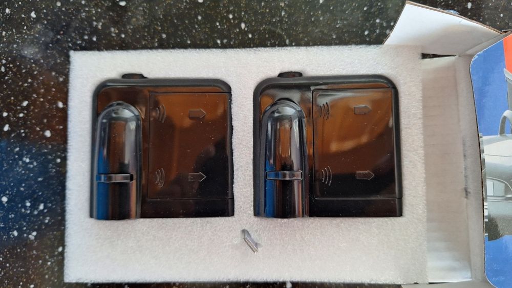 Светлини за кола