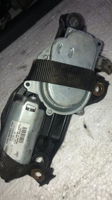 motoras stergator haion volvo c30 2008 53028312 31217000