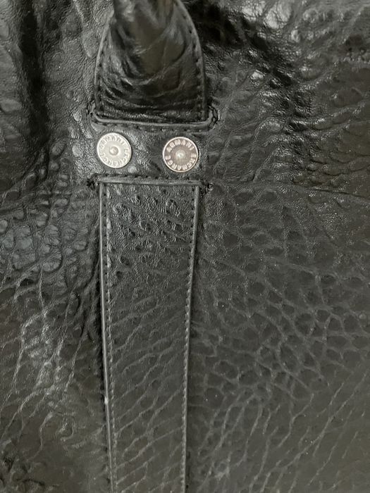 ПРОМО ! Дамска чанта Aрмани