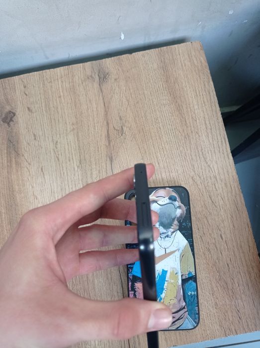 Только обмен !!!