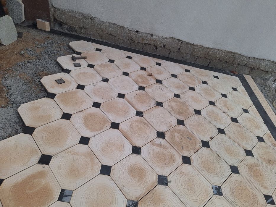 Ishimizga garantiya beramiz