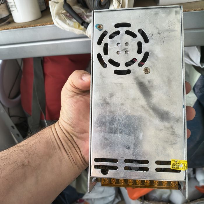 transformatoareÎncărcătoare electronice