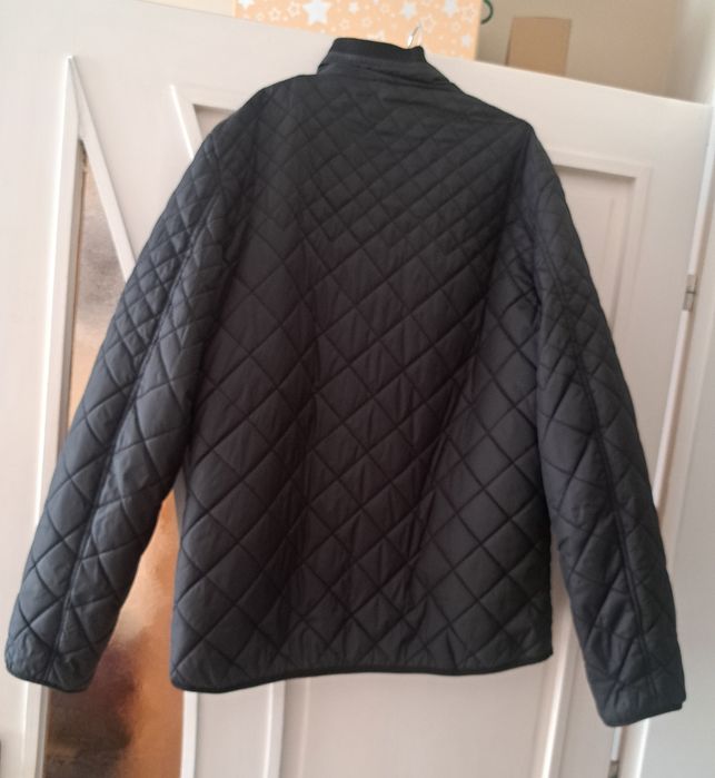 Geaca de barbati/baieti