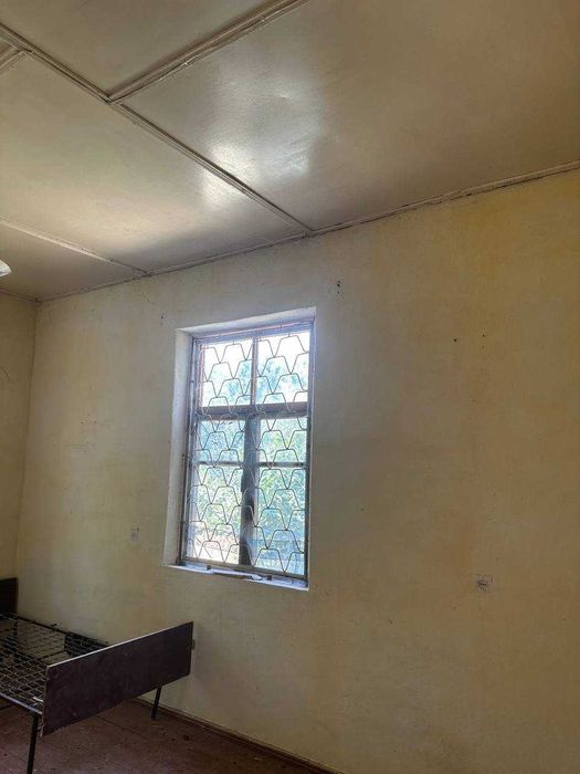 Дача в 50 минутах от Ташкента